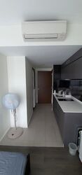 Ecopolitan (D19), Condominium #622135181